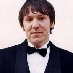 Foto de Elliott Smith