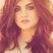 Lucy Hale