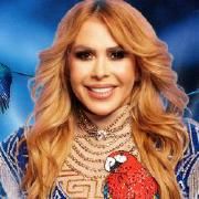 Joelma
