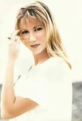 Anything Is Possible