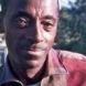 Mississippi Fred Mcdowell