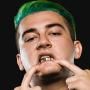 Getter