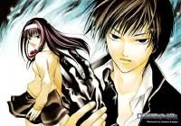 Code: Breaker