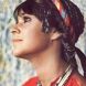 Melanie Safka