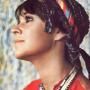 Melanie Safka
