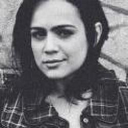 Foto de Daniela Araújo