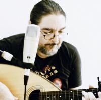 Quero a Invasão Dos Et's Hoje