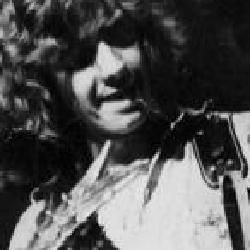 Foto de Wishbone Ash