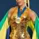 Anitta