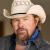 Toby Keith