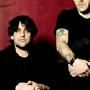 The Posies
