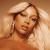 Victoria Monet