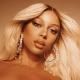 Victoria Monet