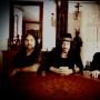 The Winery Dogs