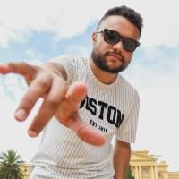 Meu Lar (part. Garu MC)