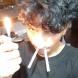 LiL CUTTO