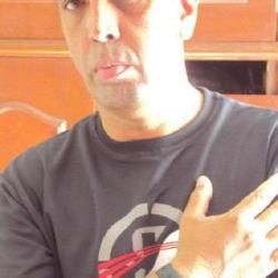 Foto de Edilson FM