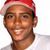 Mc Juninho