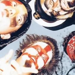 Foto de Pinkly Smooth