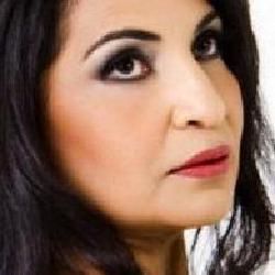 Foto de Eliana Printes