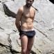 Marco Mengoni
