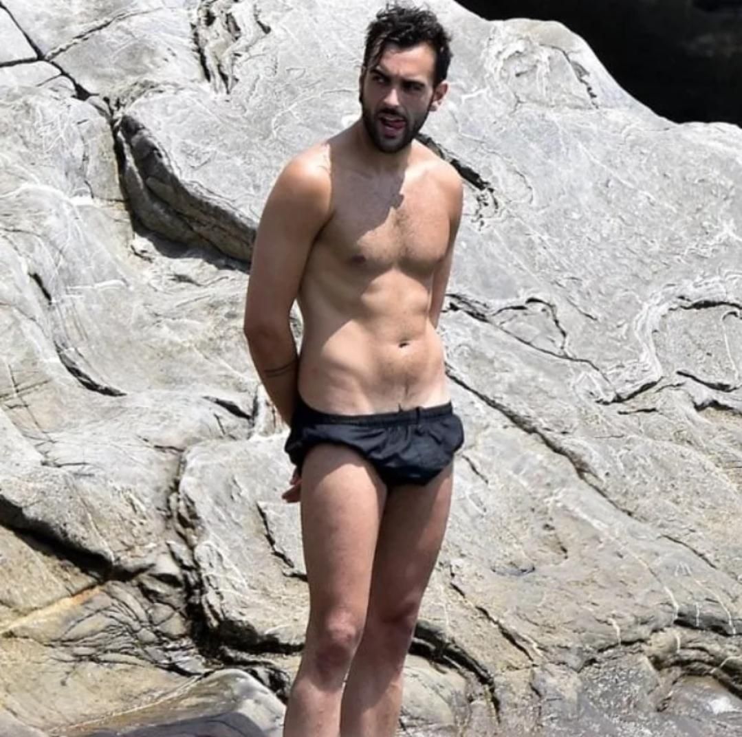 Marco Mengoni