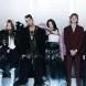 ALLDAY PROJECT
