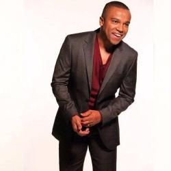 Foto de Alexandre Pires