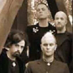 Foto de Crimson Moonlight