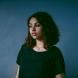 Alessia Cara