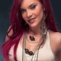Foto de Carmit Bachar