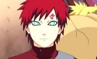 Naruto Shippuuden
