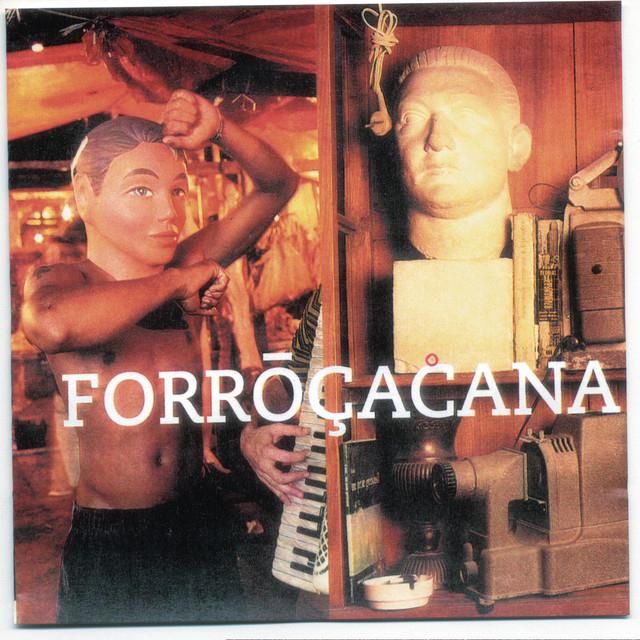 Pula a Fogueira