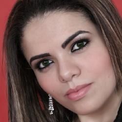 Foto de Bárbara Duane