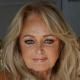 Bonnie Tyler