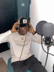 Un Trap pr 24