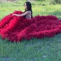 Can´t Hold On Forever