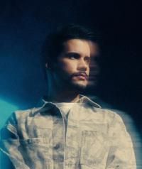 Nada Impedirá (part. Soraya Moraes)