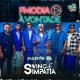 Swing & Simpatia