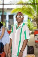 PA TI NUNCA ES TARDE (2021)