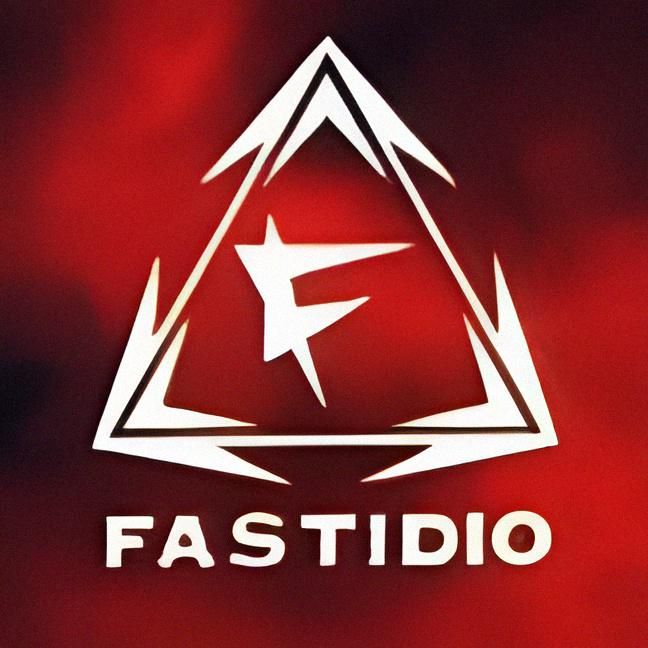 Fastidio