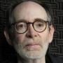 Arto Lindsay