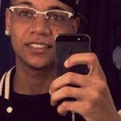 Foto de Duduzinho