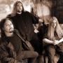 Novembers Doom