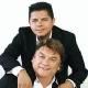 Los Yonic's