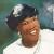 Sister Rosetta Tharpe