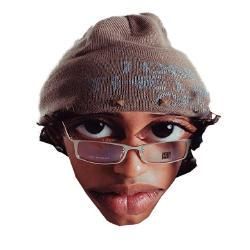 Foto de Franco, The Sir!