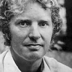 Photo of Tom Fogerty