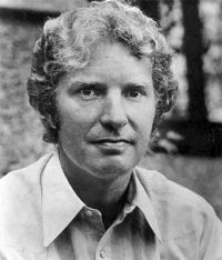 Tom Fogerty