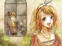 Kodoku no Kakurenbo